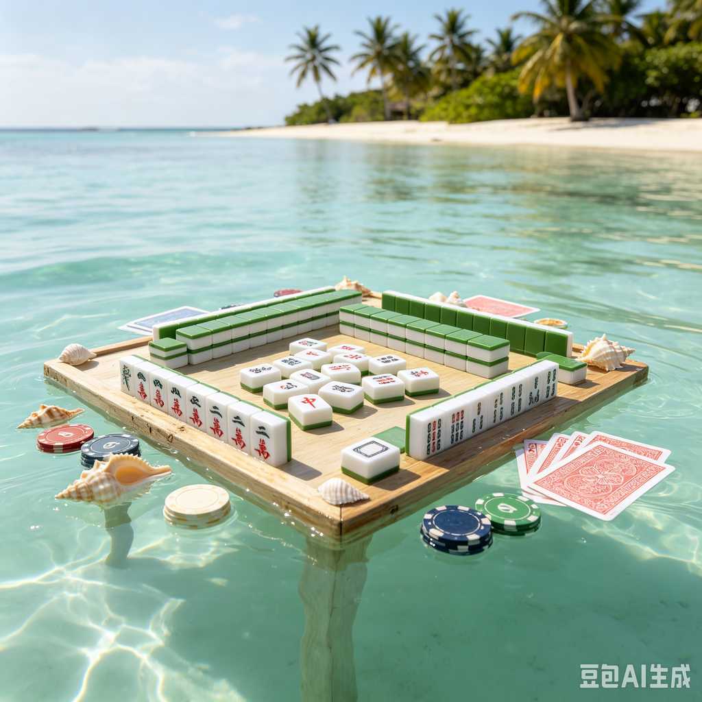 turku,mahjong