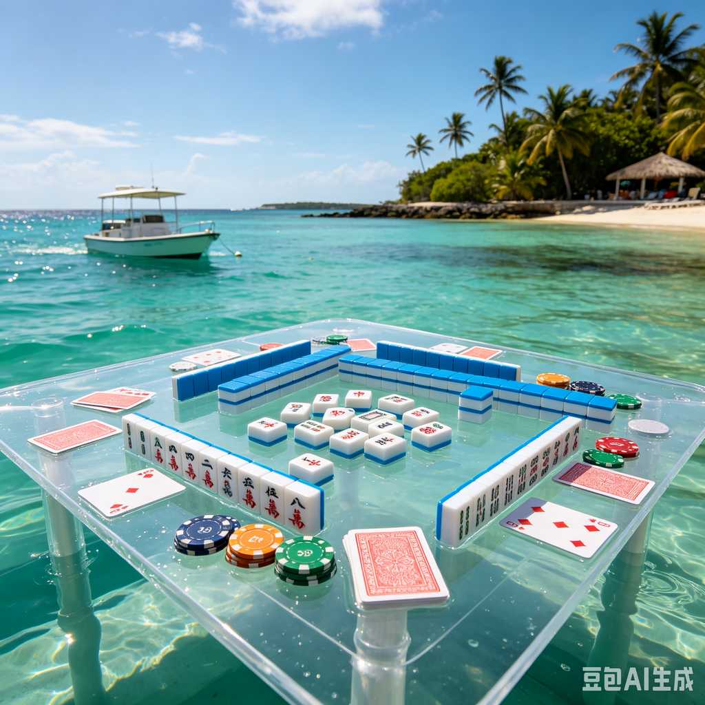 shockproof mahjong carrying case