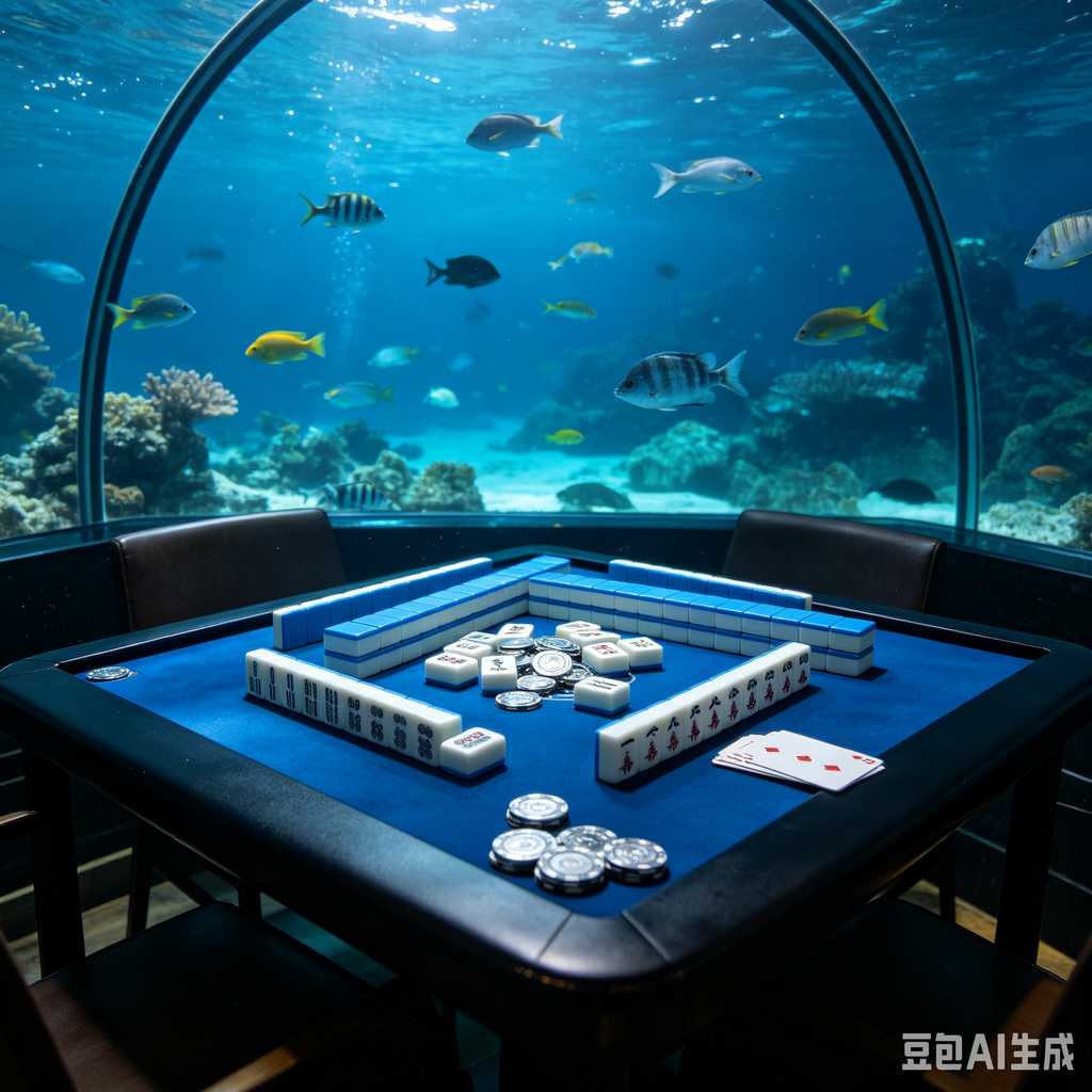 fine craft mahjong tiles