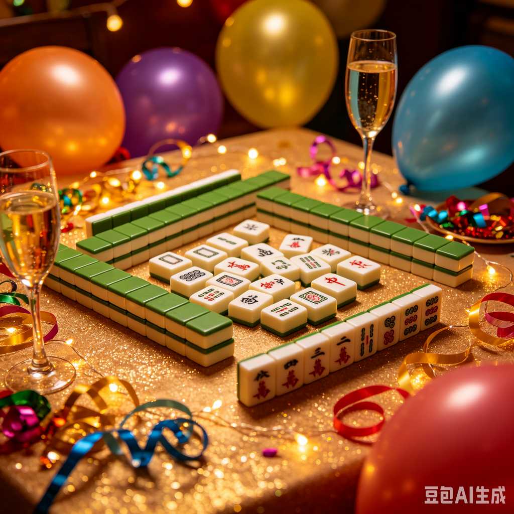 ArvadaCO,mahjong