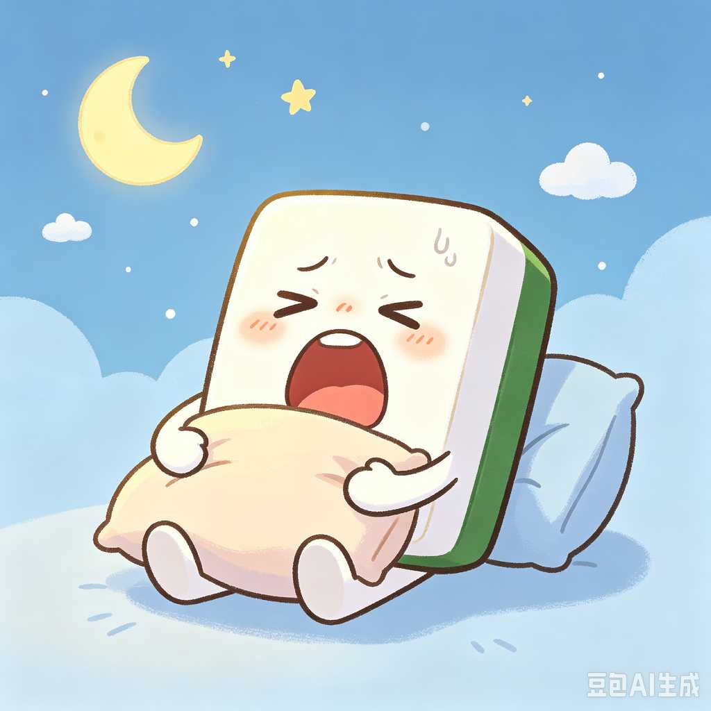portable luxury mahjong set