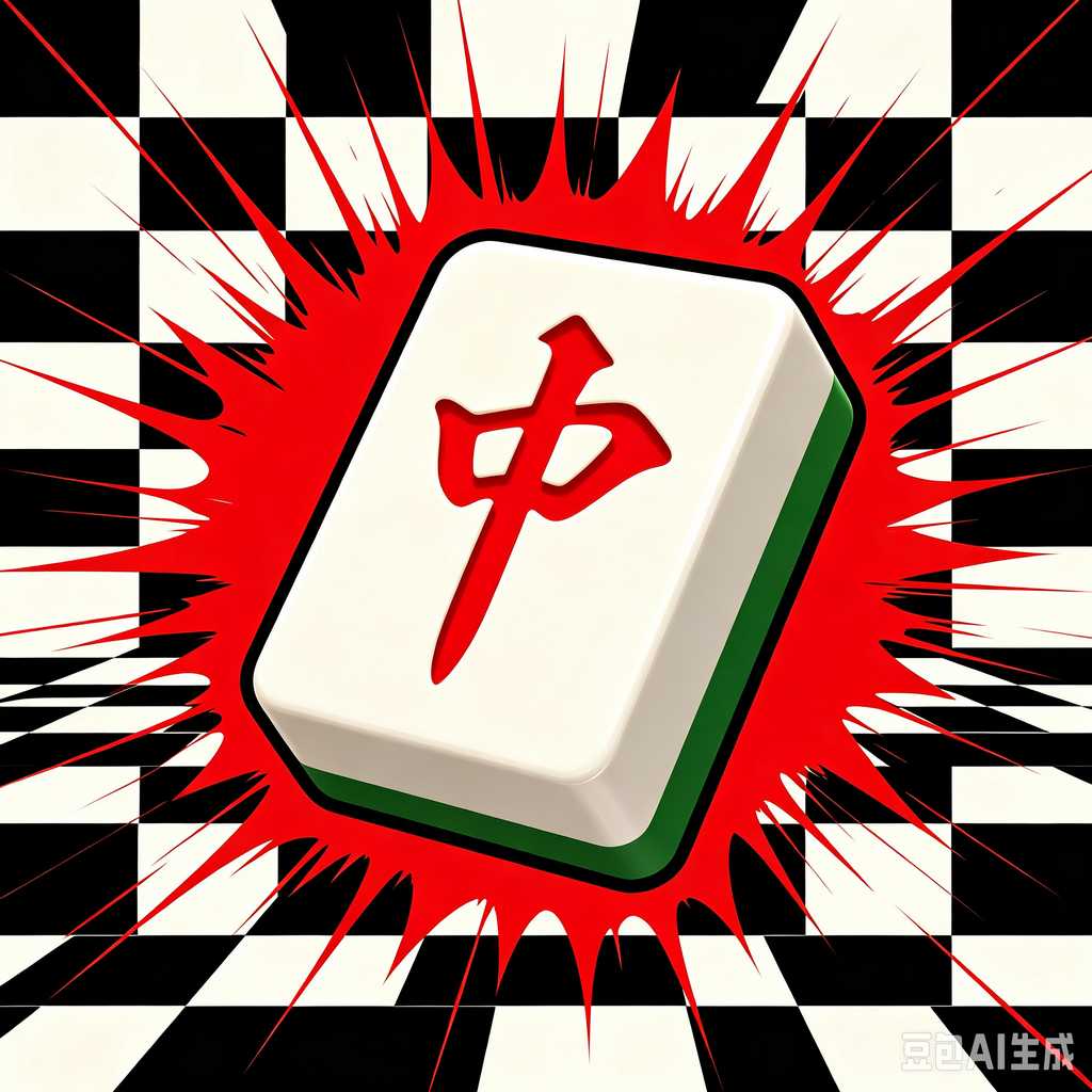waterproof mahjong mat review