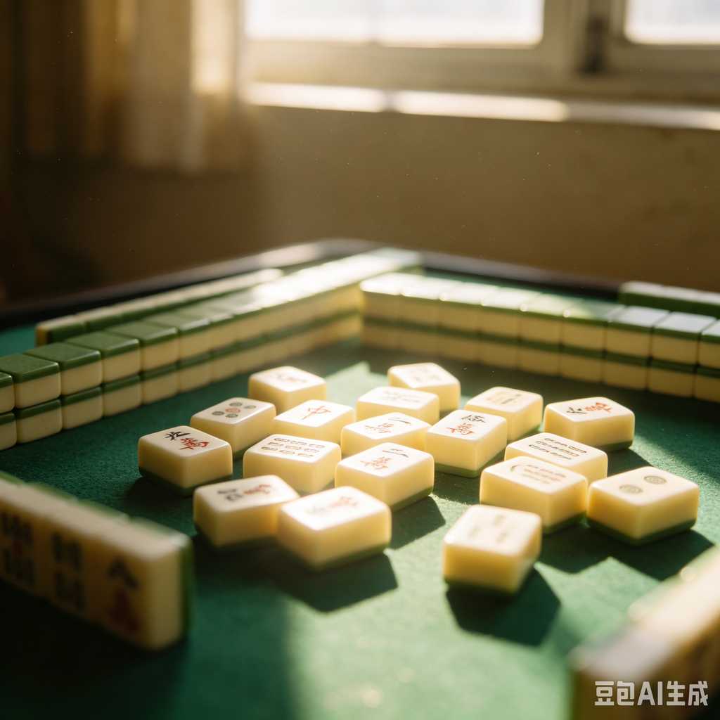 bath,mahjong