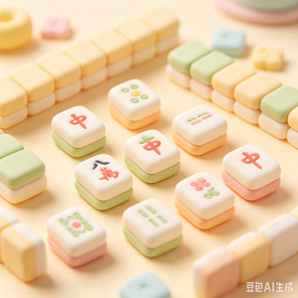 mahjong set for sale uk