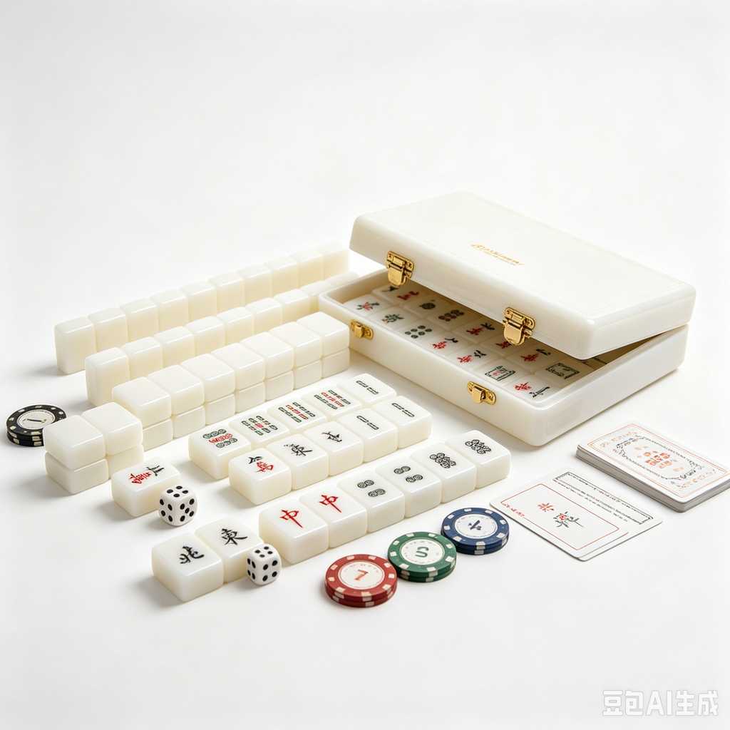 manizales,mahjong