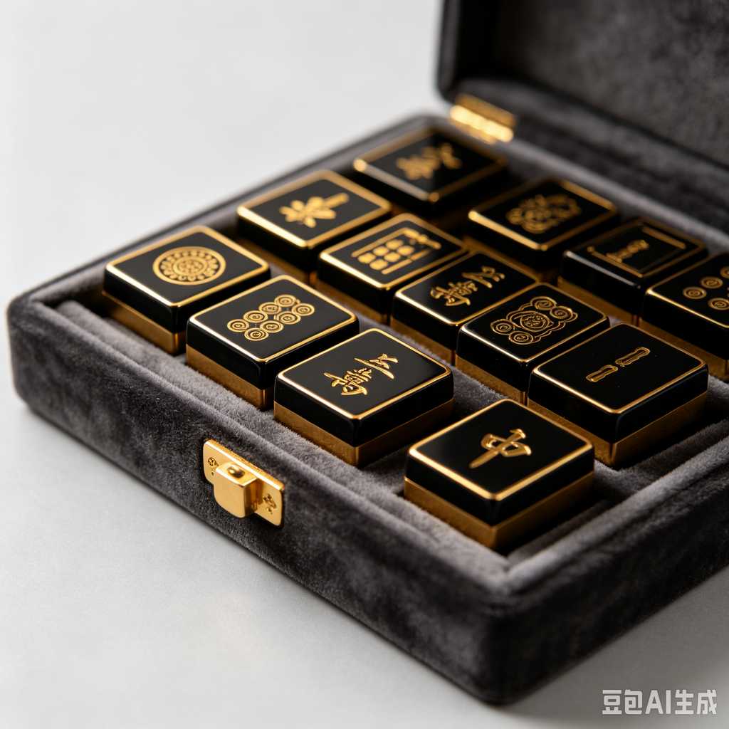 alkmaar,mahjong