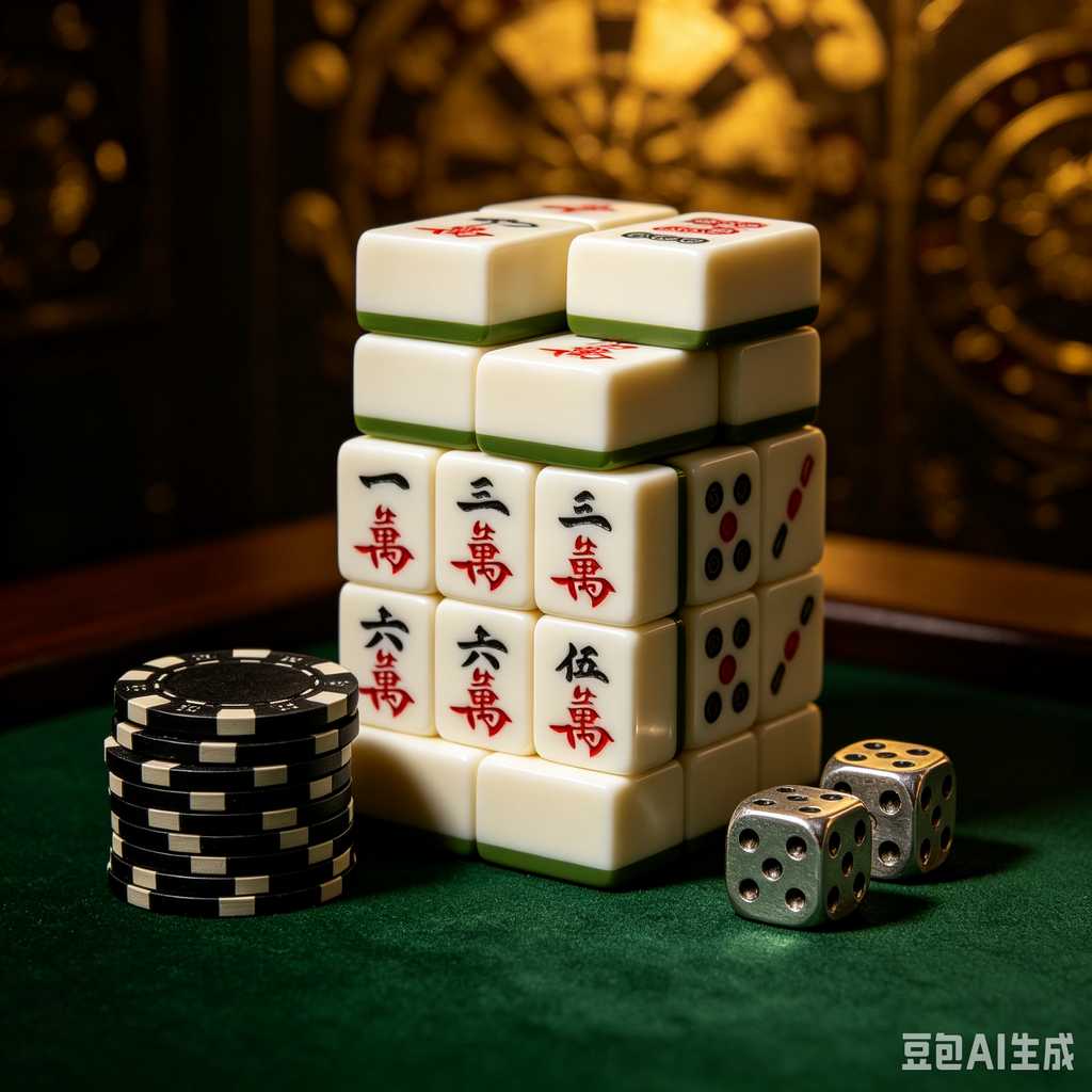 best travel mahjong set