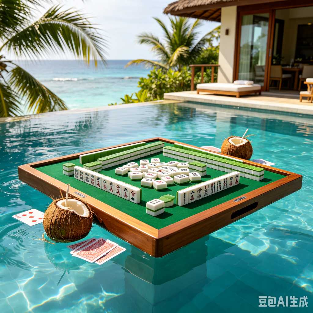 saltlakecity,mahjong