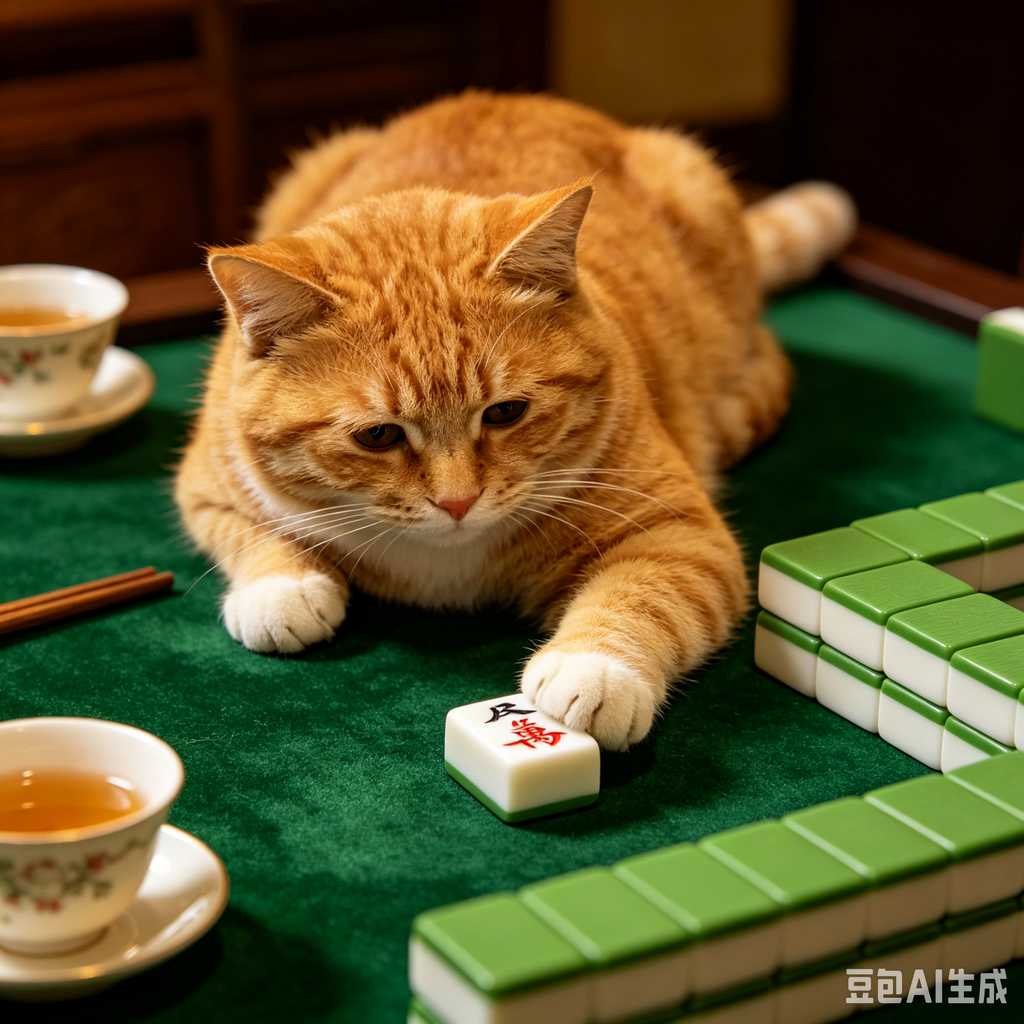 dustproof mahjong storage box