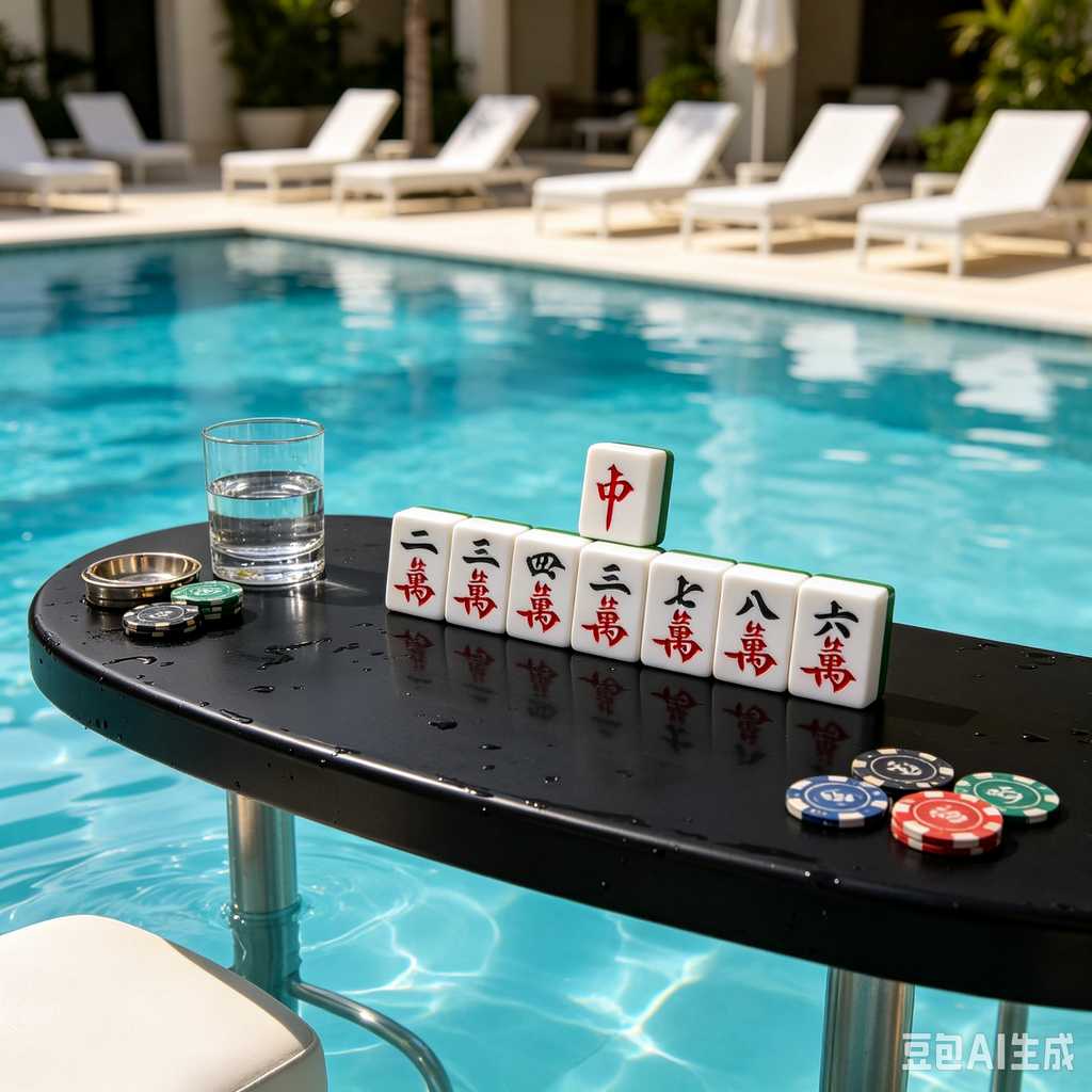 thanksgiving mahjong gift